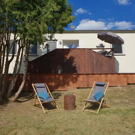 Moderne Black Beauty Auf Idyllischem Reiterhof Naehe Burg Eltz Апартаменты *