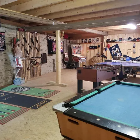 Moderne Black Beauty Auf Idyllischem Reiterhof Naehe Burg Eltz Munstermaifeld